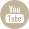 Enlace a YouTube